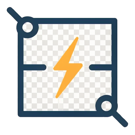 Lithium battery