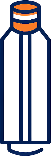 Class 2 gas