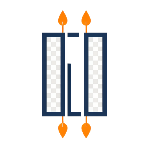 Class 4 flammable solid