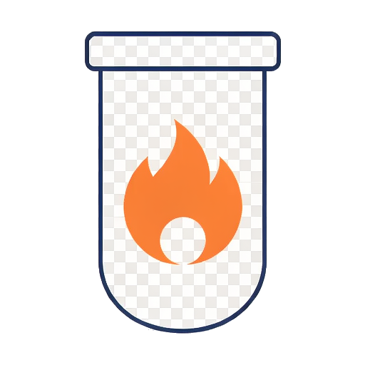 Class 5.2 organic peroxide