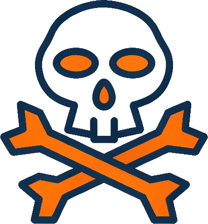 Class 6 toxic
