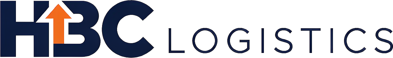 HBC Logistics
